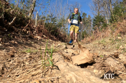 2025-04-05 Wolfgangi Challenge - GX010029-1